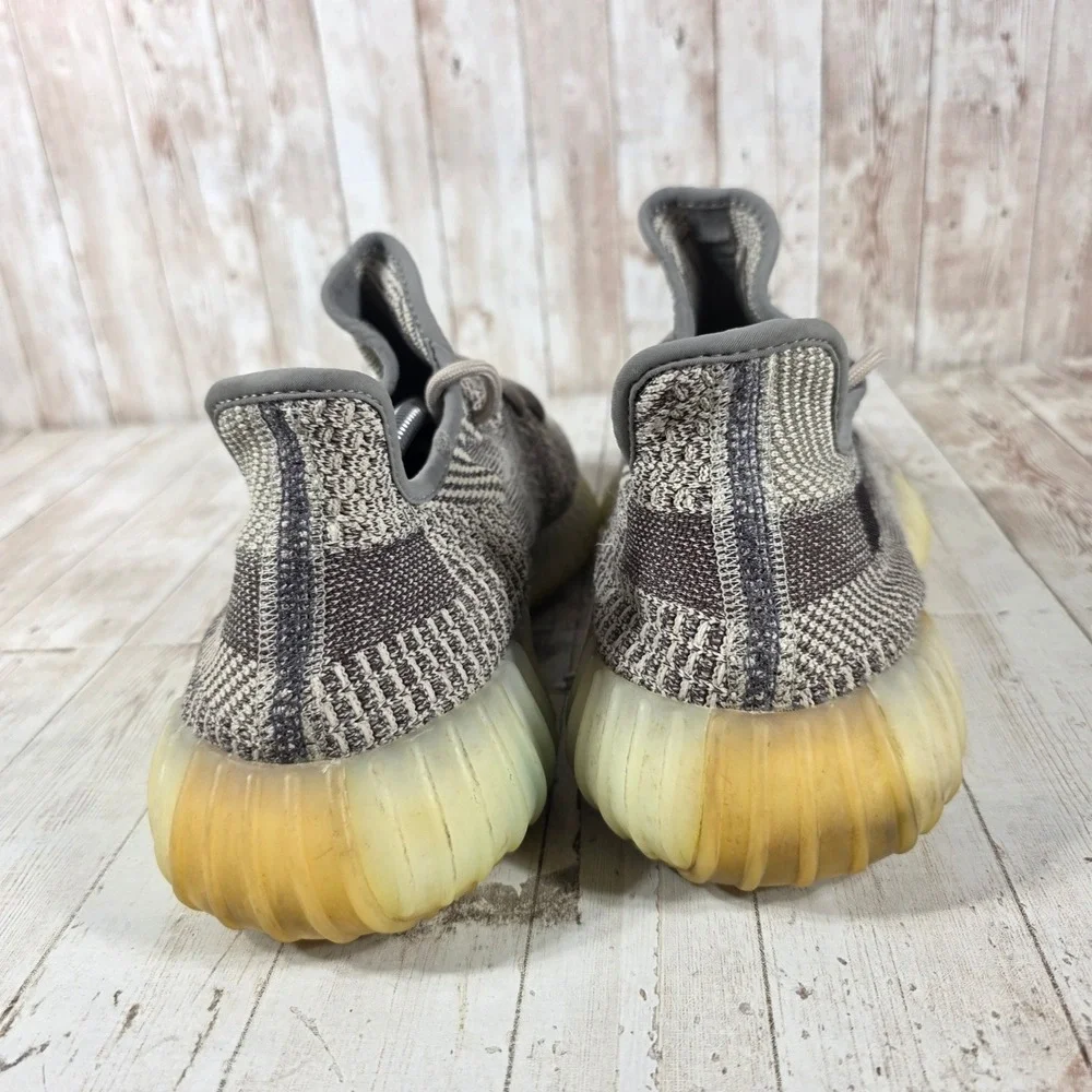 adidas Yeezy yeezy boost